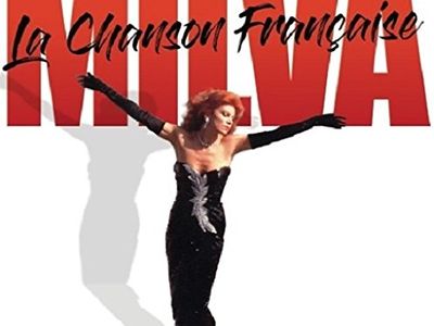 Milva interprete di &amp;#8216;Victor/Victoria&amp;#8217;