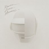 Daft Punk - RANDOM ACCESS MEMORIES (DRUMLESS EDITION)