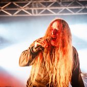 18 ottobre 2025 - Live Club - Trezzo sull'Adda (Mi) - Obituary in concerto 18 ottobre 2025 - Live Club - Trezzo sull'Adda (Mi) - Obituary in concerto