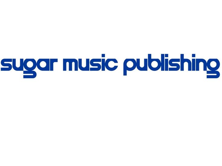 Sugar Music Publishing