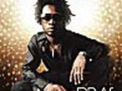 Previsto per il 2001 l'album nuovo di Pras