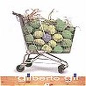 Gilberto Gil - O SOL DE OSLO