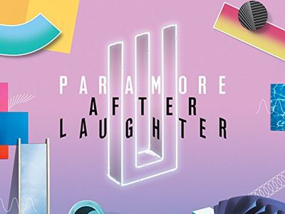 Ilan Rubin (Lostprophets, NIN) suonerà nel nuovo album dei Paramore