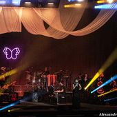 7 aprile 2025 - Teatro Clerici - Brescia - Fiorella Mannoia in concerto 7 aprile 2025 - Teatro Clerici - Brescia - Fiorella Mannoia in concerto