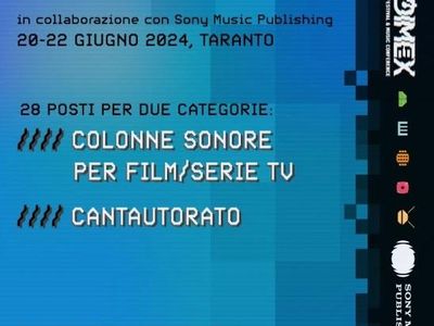 Medimex MusicFactory