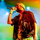 19 aprile 2022 - Estragon - Bologna - Frah Quintale in concerto 19 aprile 2022 - Estragon - Bologna - Frah Quintale in concerto