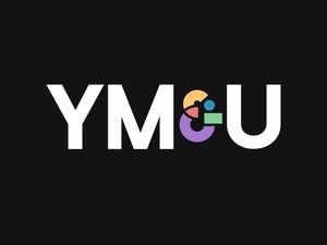 ymu