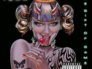 Crazy Town, nuovo album dopo 12 anni: ascolta il nuovo singolo &apos;Megatron&apos;