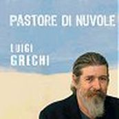 Luigi &#039;Grechi&#039; De Gregori - PASTORE DI NUVOLE