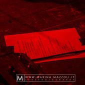 16 novembre 2016 - Teatro La Claque - Genova - Ermal Meta in concerto 16 novembre 2016 - Teatro La Claque - Genova - Ermal Meta in concerto