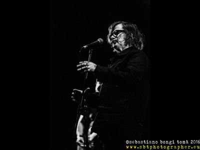 Ecco i migliori 25 album dell’anno per il Mucchio Selvaggio