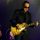 Joe Bonamassa