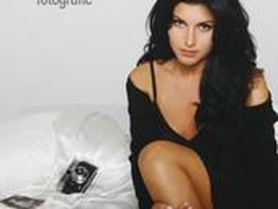 Music Control: tutto come prima, Giusy Ferreri sempre in testa