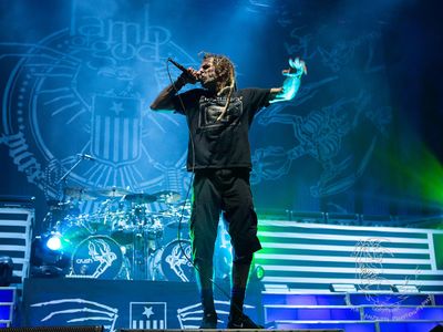 Lamb of God: il processo contro Blythe inizia il 4 febbraio a Praga