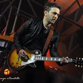 29 marzo 2014 - Palasport - Fossano (Cn) - Luciano Ligabue in concerto 29 marzo 2014 - Palasport - Fossano (Cn) - Luciano Ligabue in concerto