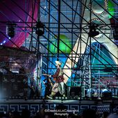 10 settembre 2022 - Campovolo - Bresso (Mi) - Jovanotti in concerto 10 settembre 2022 - Campovolo - Bresso (Mi) - Jovanotti in concerto