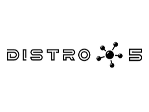 Startup musicali, il focus: DISTRO5