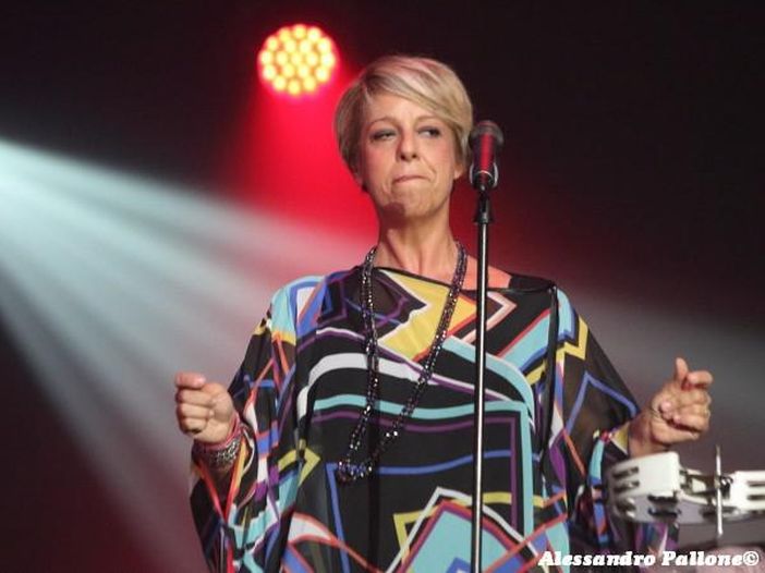 Elio ricorda Frank Zappa, scomparso 10 anni fa Elio ricorda Frank Zappa, scomparso 10 anni fa