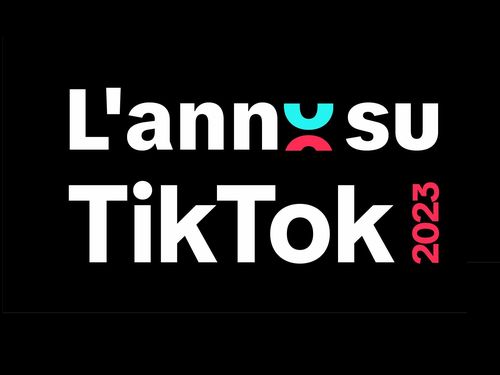 TikTok, le tendenze musicali in Italia del 2023