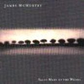 James McMurtry - SAINT MARY OF THE WOODS