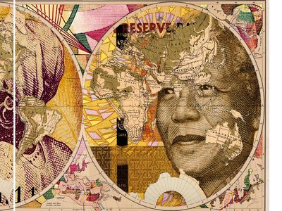 Raffaele Casarano: arriva il nuovo album &apos;Argento&apos;, con  Sangiorgi (Negramaro)