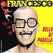Francesco Facchinetti - BELLA DI PADELLA