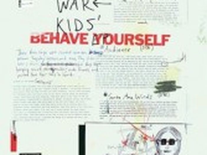 Tornano in azione i Cold War Kids, album in aprile. Ascolta il singolo