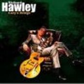 Richard Hawley - LADY&#039;S BRIDGE
