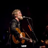 13 novembre 2019 - Teatro Auditorium Manzoni - Bologna - Glen Hansard in concerto 13 novembre 2019 - Teatro Auditorium Manzoni - Bologna - Glen Hansard in concerto