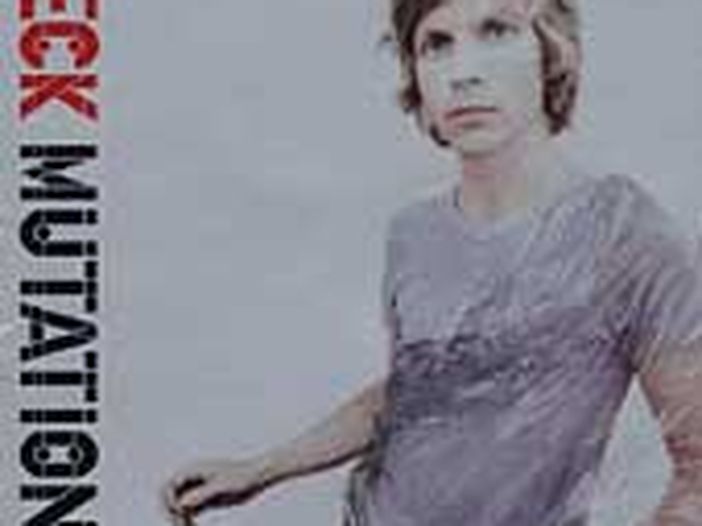 Beck, tributo a Prince in concerto a New York con &quot;Raspberry beret&quot; - GUARDA