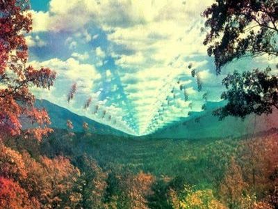 Tame Impala, ecco data di uscita e tracklist di ‘Lonerism’. Ascolta