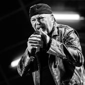 23 giugno 2026 - Stadio del Conero - Ancona - Vasco Rossi in concerto 23 giugno 2026 - Stadio del Conero - Ancona - Vasco Rossi in concerto