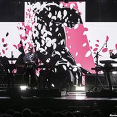 26 luglio 2023 - Piazza della Loggia - Brescia - Dardust in concerto