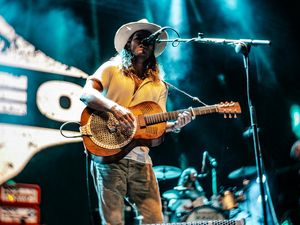 Kaleo