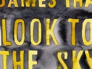 Iha, Hanson &amp; C:  il disco dei Tinted Windows esce per la S-Curve