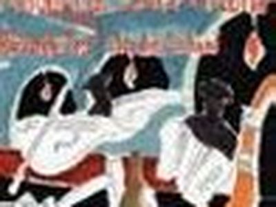 Con Riccardo Tesi e Gianmaria Testa a Varazze un viaggio nel ballo liscio