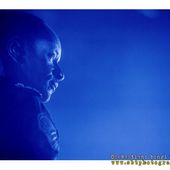 30 novembre 2018 - Modigliani Forum - Livorno - Prodigy in concerto