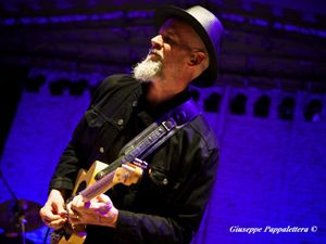 Concerti, i Television a Rye (UK) eseguiranno tutto &apos;Marquee moon&apos; 
