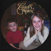 thasup e Mara Sattei - CASA GOSPEL