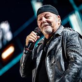 23 giugno 2026 - Stadio del Conero - Ancona - Vasco Rossi in concerto 23 giugno 2026 - Stadio del Conero - Ancona - Vasco Rossi in concerto
