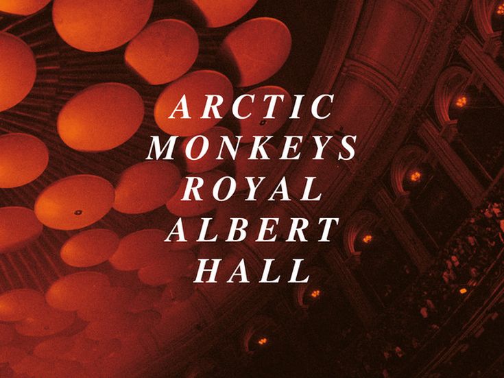 Arctic Monkeys, il nuovo album è &apos;AM&apos;: la tracklist, i dettagli