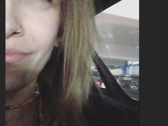 Diminuiscono vistosamente le entrate di Michael Jackson, e lui 'taglia'  Diminuiscono vistosamente le entrate di Michael Jackson, e lui 'taglia'