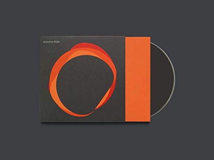 Esce l&#039;album e gli Autechre partono per gli Usa
