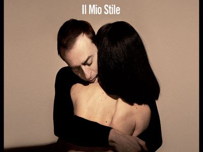 TV, PlayMe: a Plug In la carriera di Mauro Ermanno Giovanardi