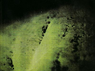 Sempre più attiva l’etichetta hip hop degli 23 Skidoo