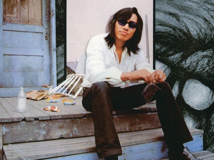 Accadde oggi 10 luglio: Take That, Arlo Guthrie, Sixto Rodriguez, Beatles, Pet Shop Boys, Mavis Staples, Ronnie James Dio