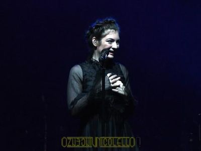 Lorde, in Italia per i Music Awards: 'Sono solo una diciassettenne'