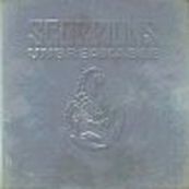 Scorpions - UNBREAKABLE