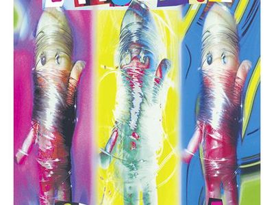 Comunicato Stampa: &apos;Trani Music Live&apos;