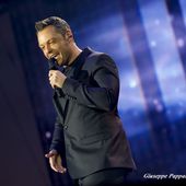 11 giugno 2017 - Stadio Teghil - Lignano Sabbiadoro (Ud) - Tiziano Ferro in concerto 11 giugno 2017 - Stadio Teghil - Lignano Sabbiadoro (Ud) - Tiziano Ferro in concerto